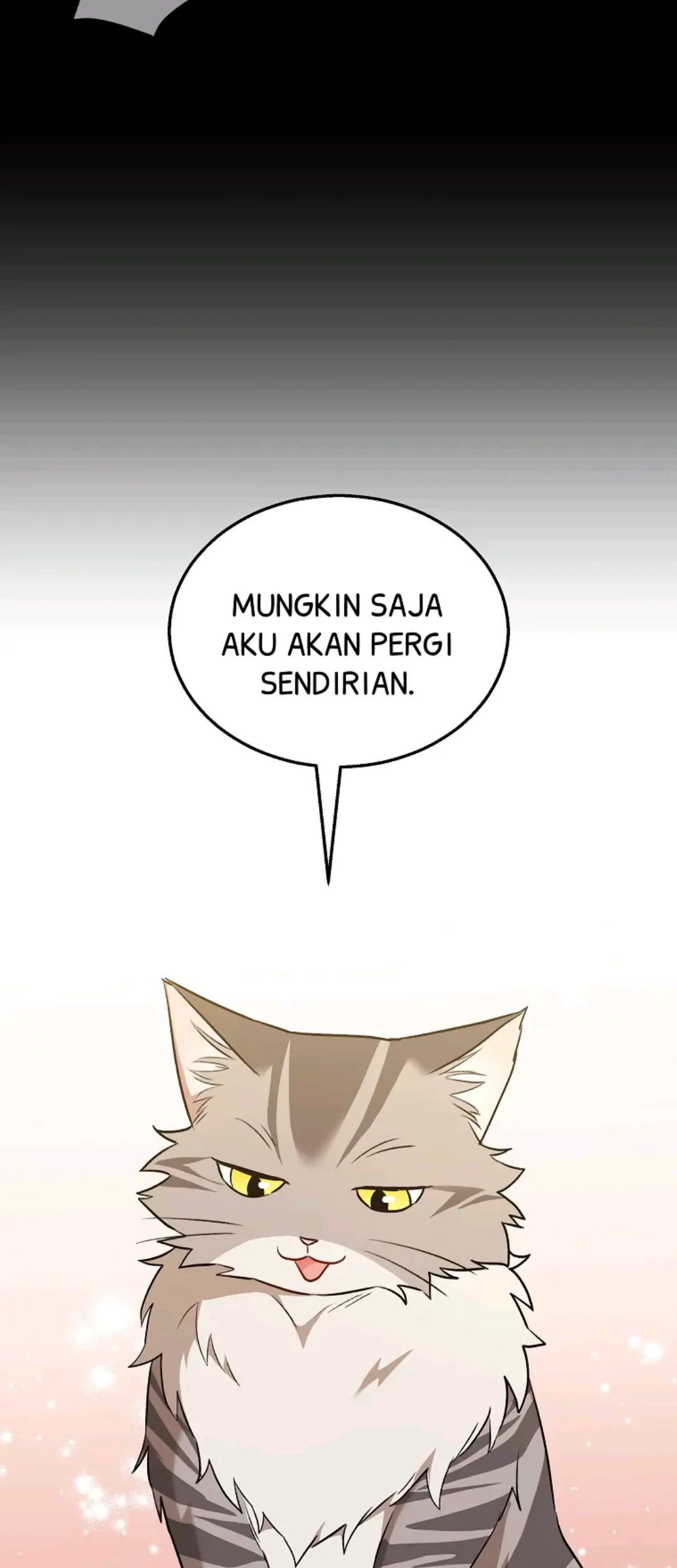 Hello? Veterinarian! Chapter 35 Gambar 49