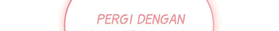 Hello? Veterinarian! Chapter 35 Gambar 53