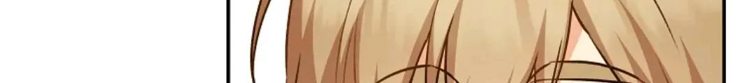Hello? Veterinarian! Chapter 35 Gambar 68