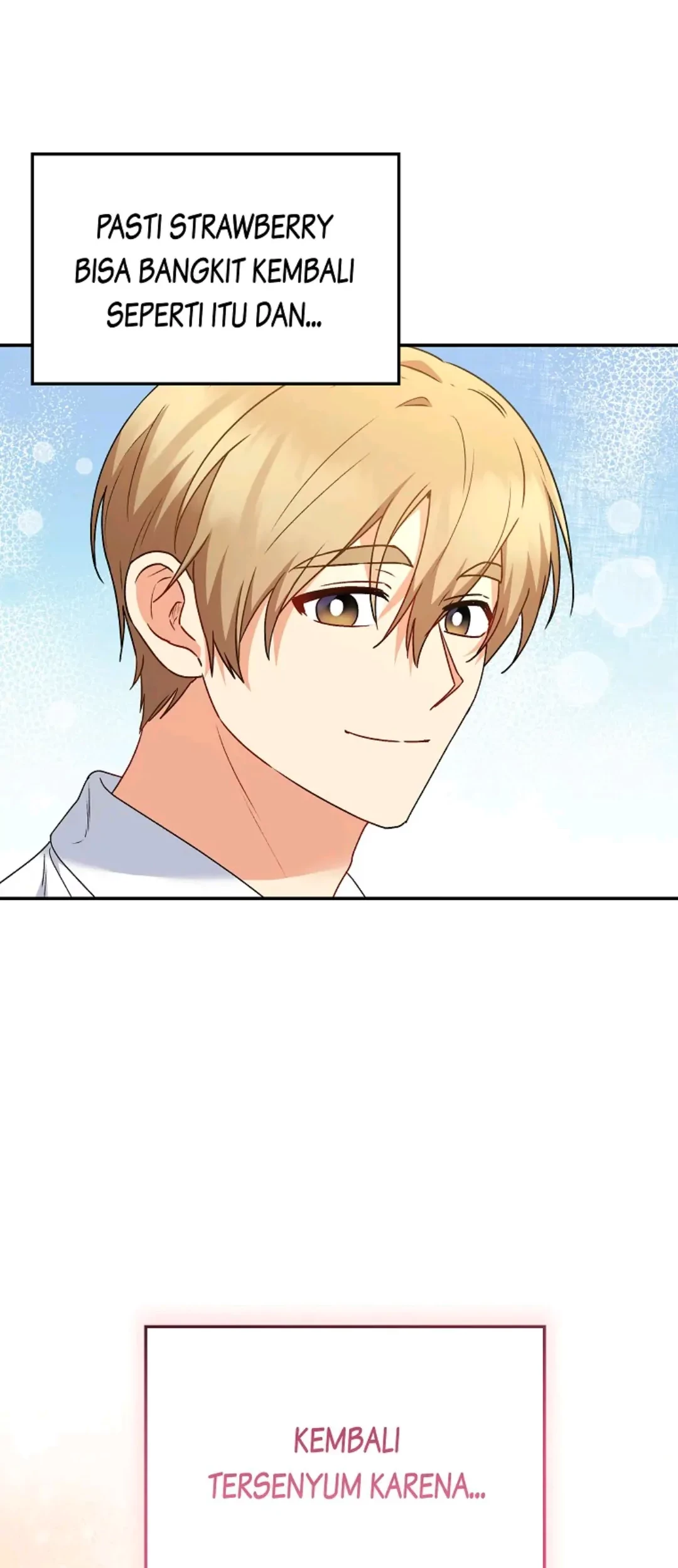 Hello? Veterinarian! Chapter 35 Gambar 91