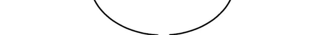 Hello? Veterinarian! Chapter 35 Gambar 22