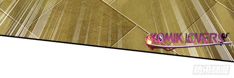 When My Organs Awakened, I Suddenly Became Invincible Chapter 05 Gambar 27