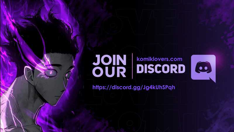 When My Organs Awakened, I Suddenly Became Invincible Chapter 05 Gambar 30