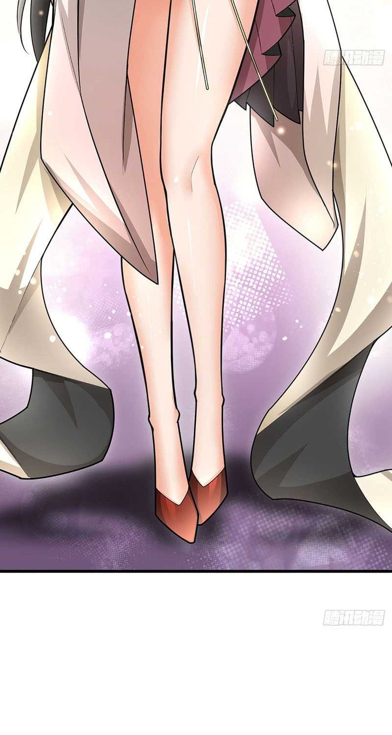 When My Organs Awakened, I Suddenly Became Invincible Chapter 05 Gambar 10