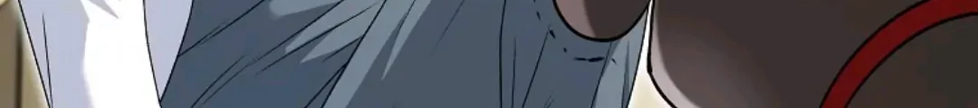 Hello? Veterinarian! Chapter 34 Gambar 37