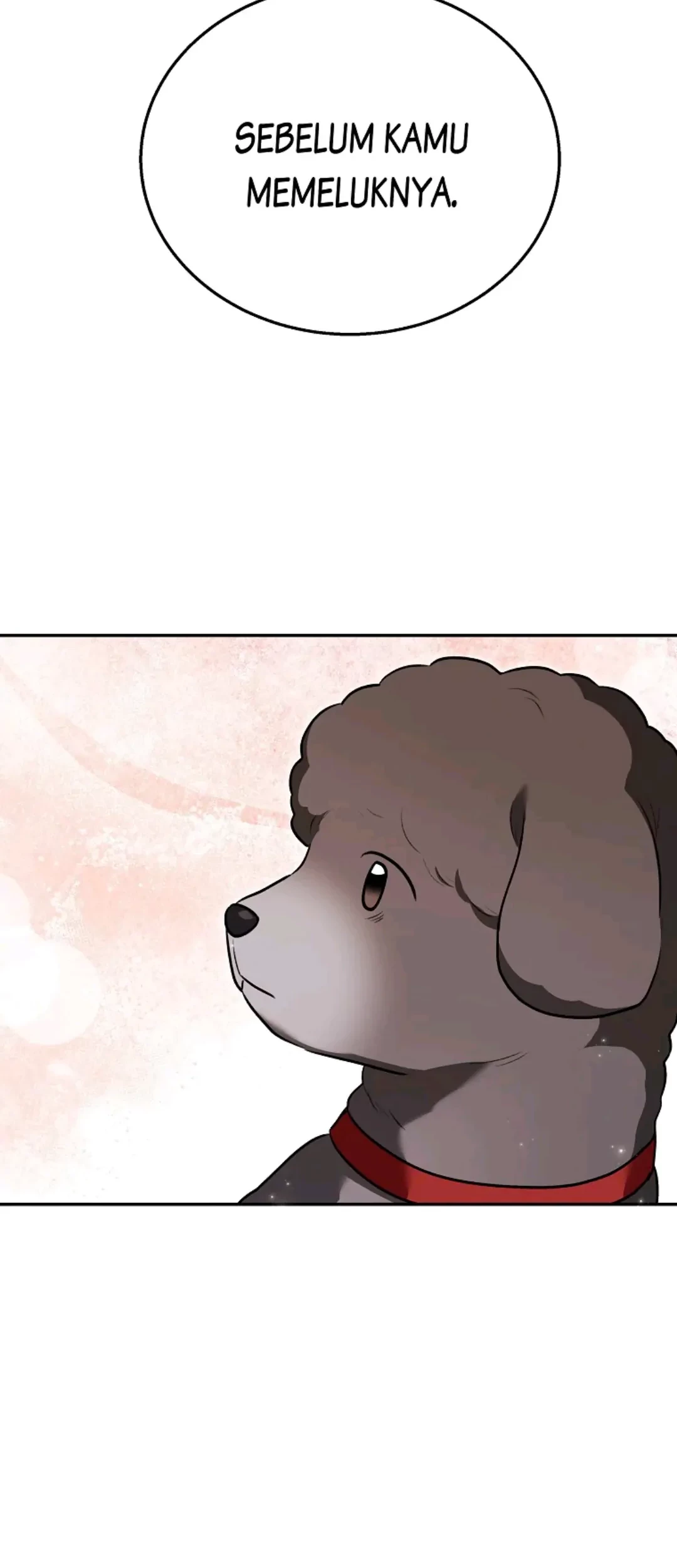 Hello? Veterinarian! Chapter 34 Gambar 49