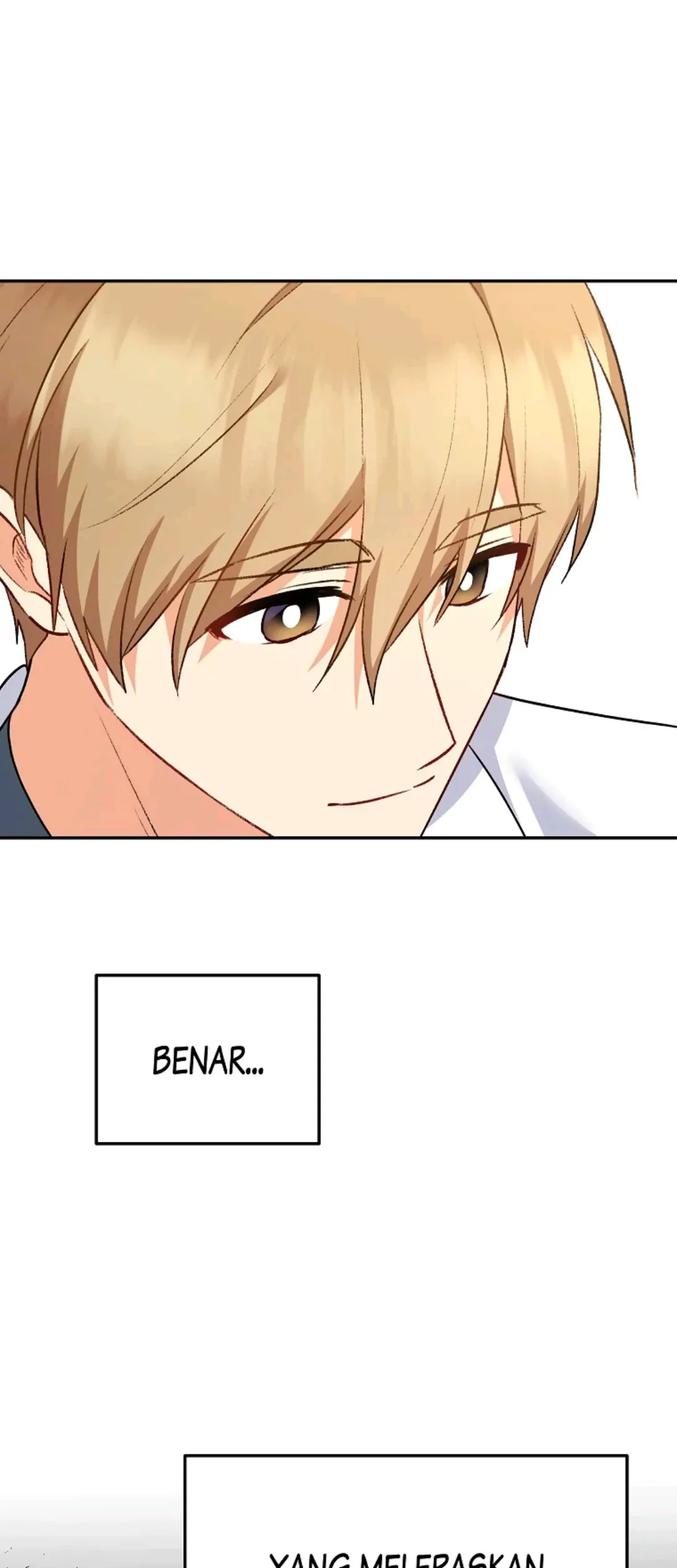 Hello? Veterinarian! Chapter 34 Gambar 52