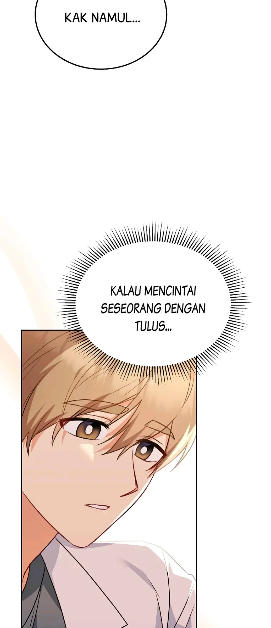 Baca Hello? Veterinarian! Chapter 34 Gambar 2
