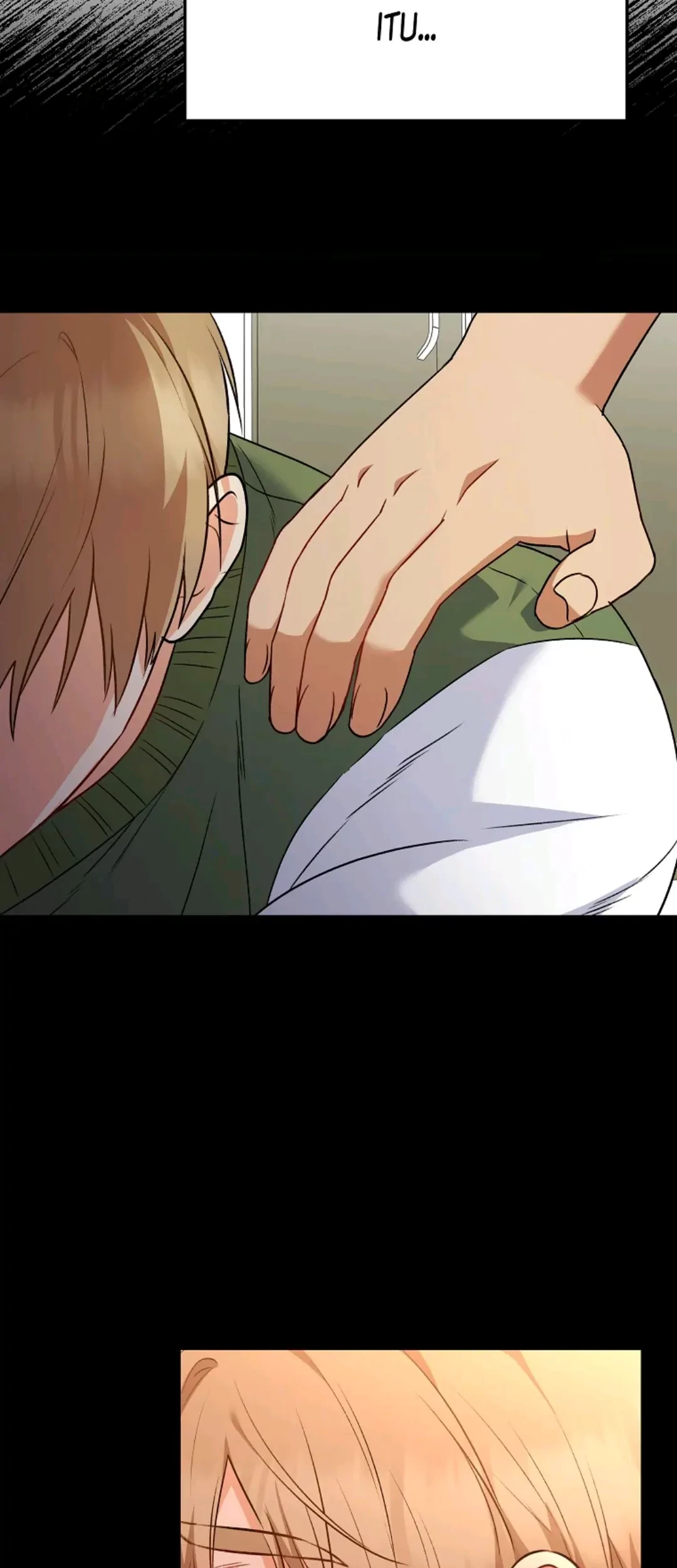 Hello? Veterinarian! Chapter 34 Gambar 54