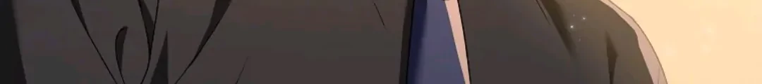 Hello? Veterinarian! Chapter 34 Gambar 56