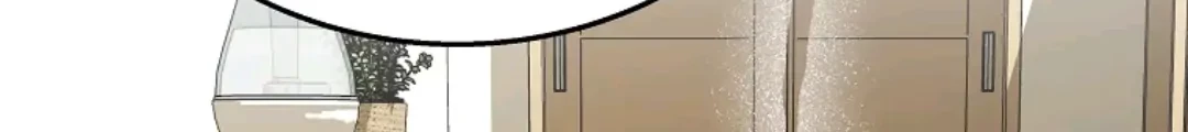 Hello? Veterinarian! Chapter 34 Gambar 62