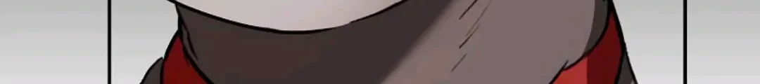 Hello? Veterinarian! Chapter 34 Gambar 68