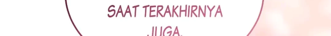 Hello? Veterinarian! Chapter 34 Gambar 77