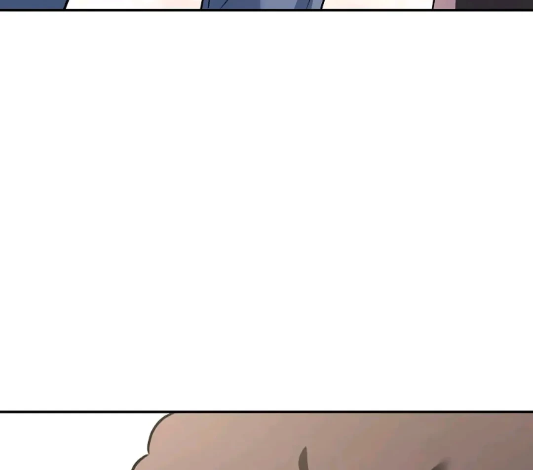 Hello? Veterinarian! Chapter 34 Gambar 79