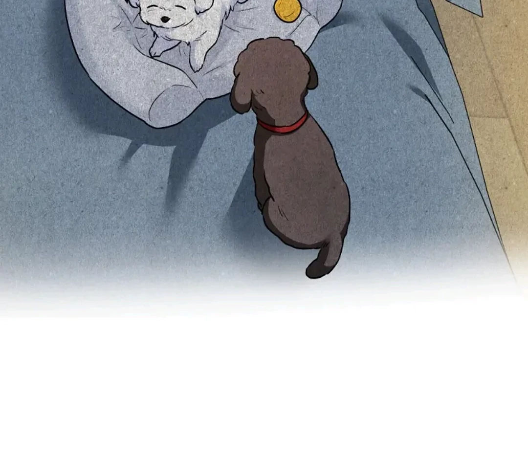 Hello? Veterinarian! Chapter 34 Gambar 81