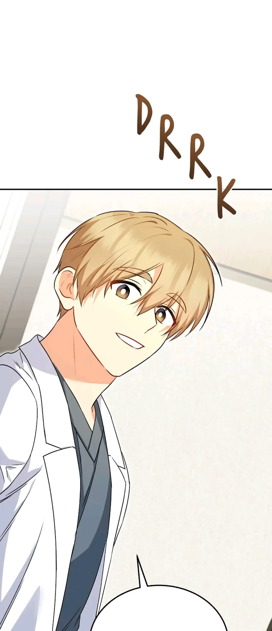Hello? Veterinarian! Chapter 34 Gambar 89