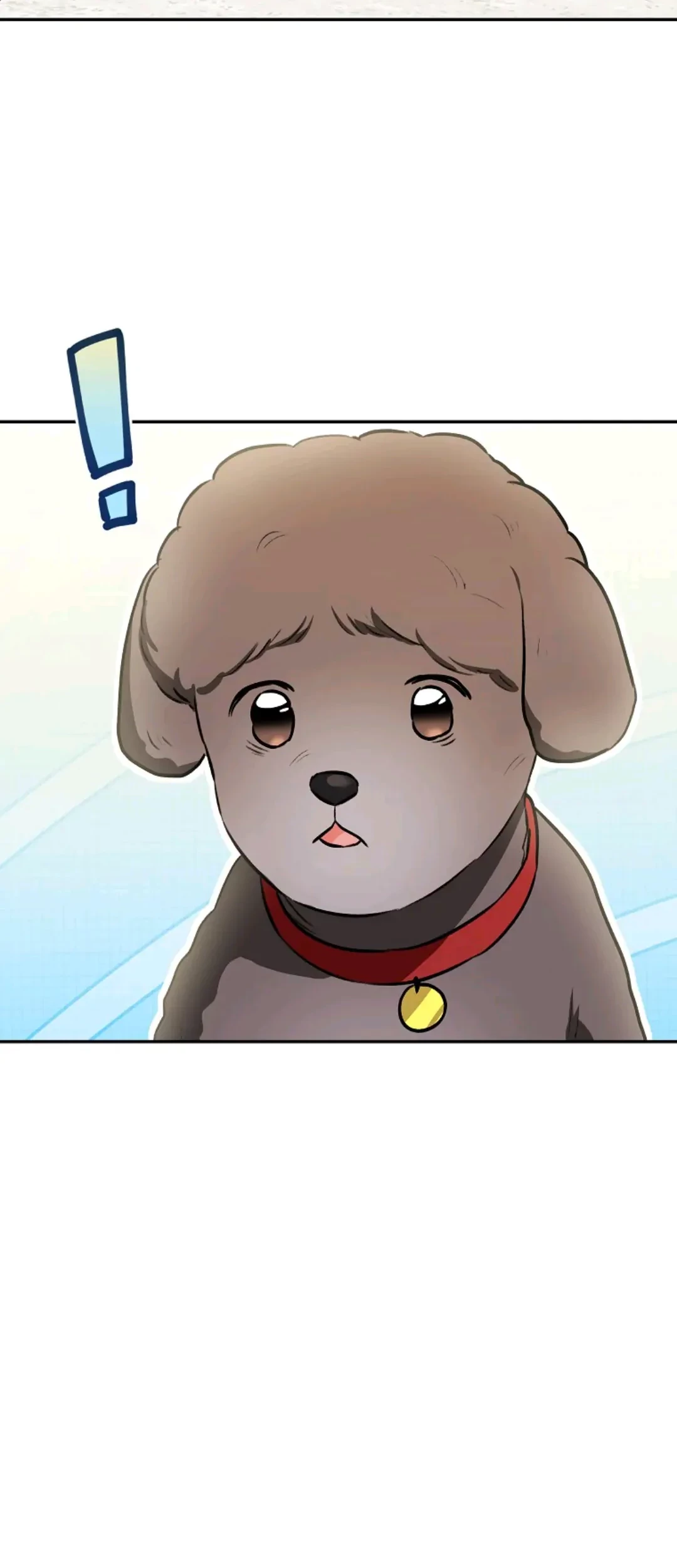 Hello? Veterinarian! Chapter 34 Gambar 92