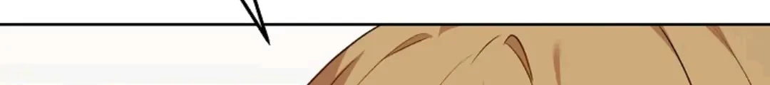 Hello? Veterinarian! Chapter 33 Gambar 28