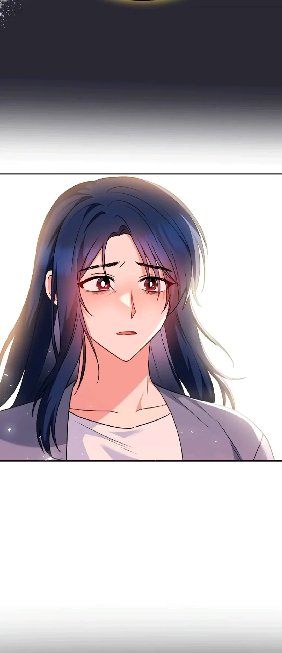 Hello? Veterinarian! Chapter 33 Gambar 34
