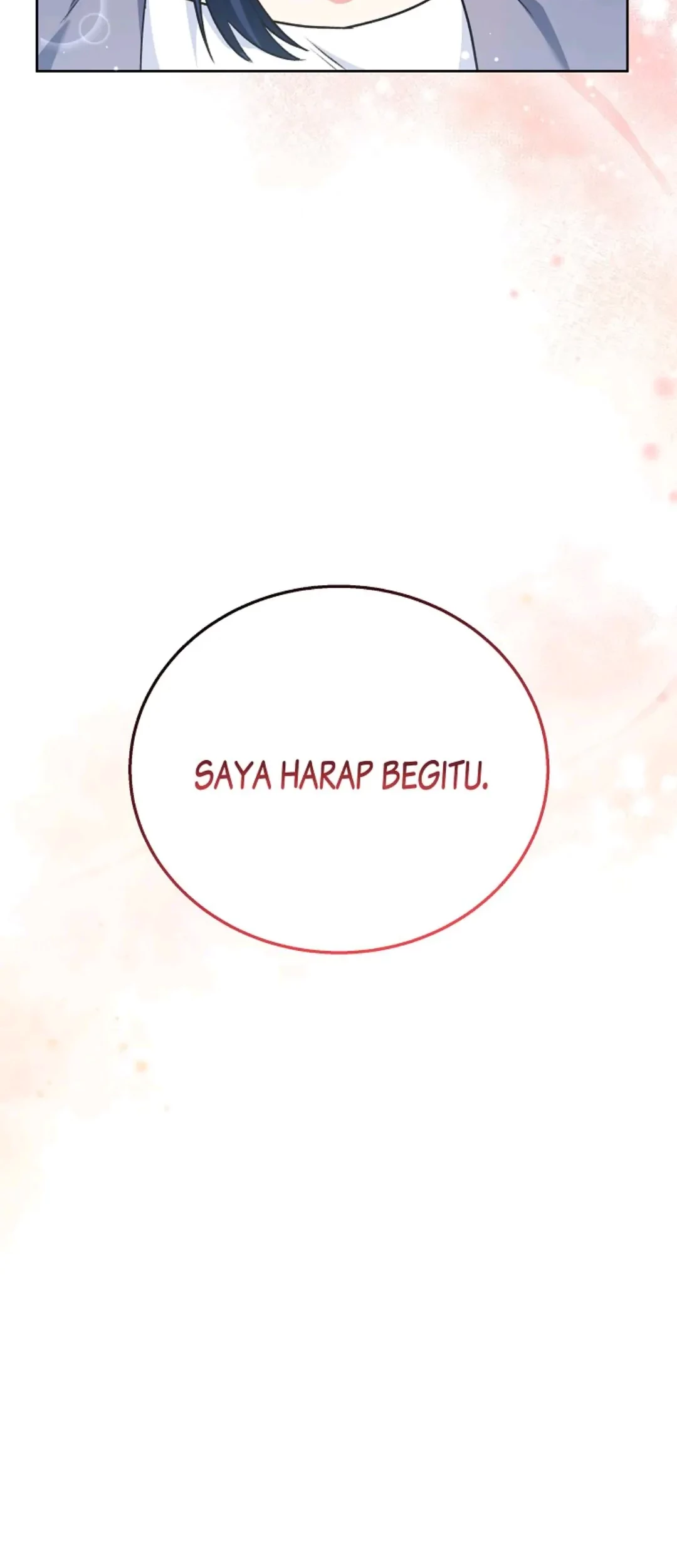 Hello? Veterinarian! Chapter 33 Gambar 43