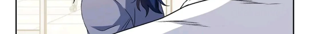 Hello? Veterinarian! Chapter 33 Gambar 47
