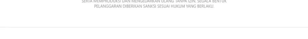 Hello? Veterinarian! Chapter 33 Gambar 74
