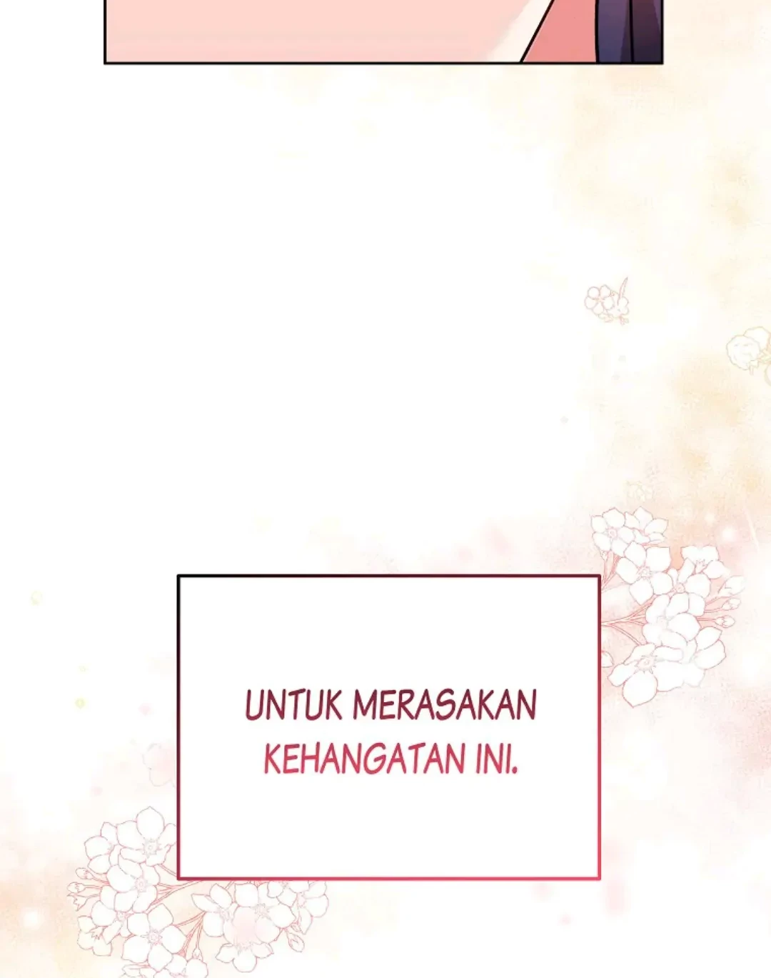Hello? Veterinarian! Chapter 33 Gambar 14