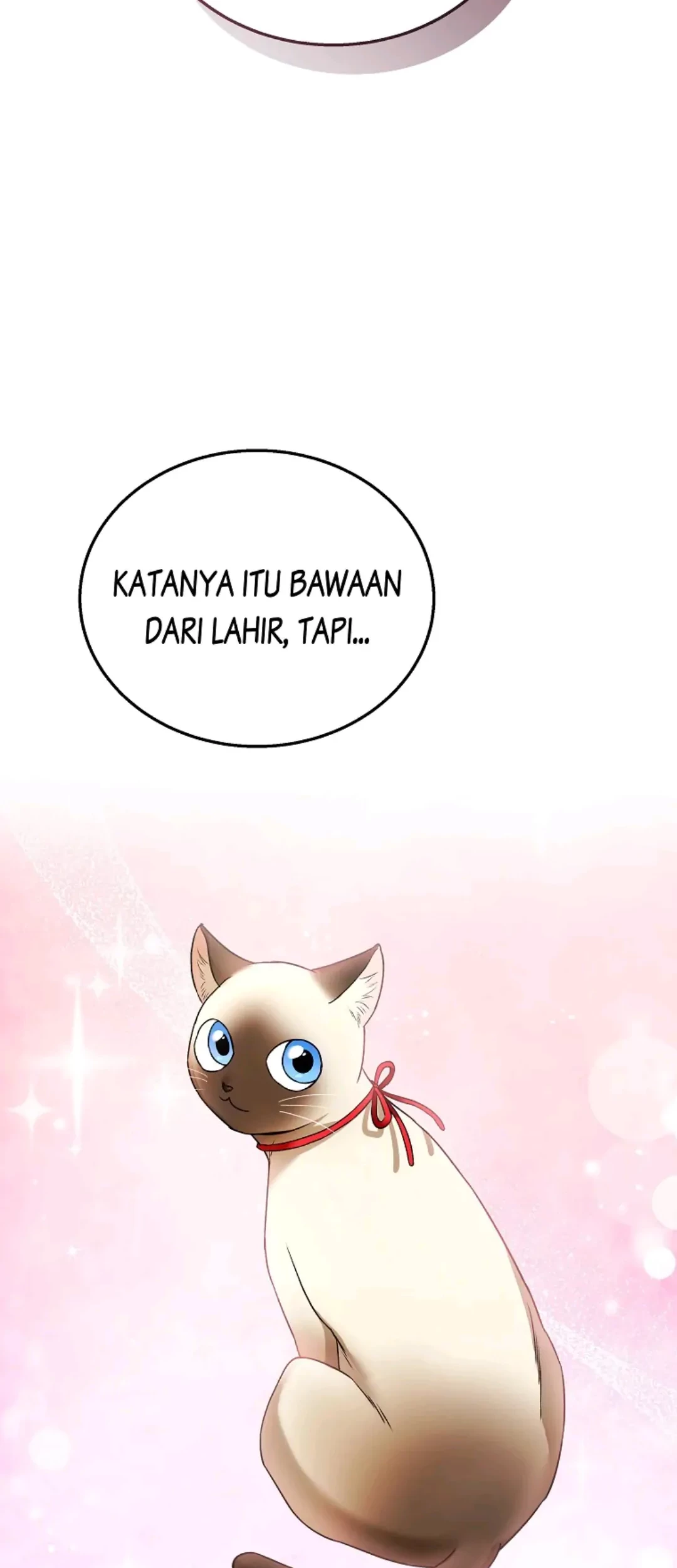 Hello? Veterinarian! Chapter 33 Gambar 18