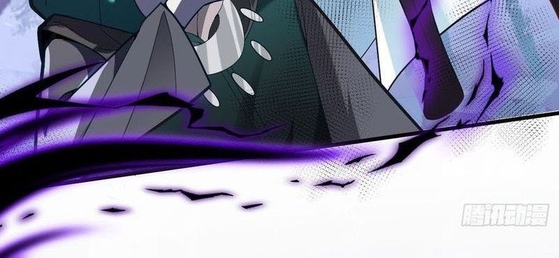 I, The Villain of Destiny Will Become the Righteous Patriarch Chapter 05 Gambar 32