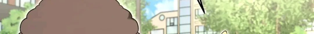 Hello? Veterinarian! Chapter 32 Gambar 34