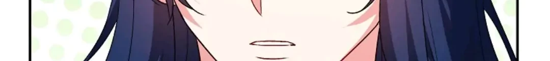 Hello? Veterinarian! Chapter 32 Gambar 49