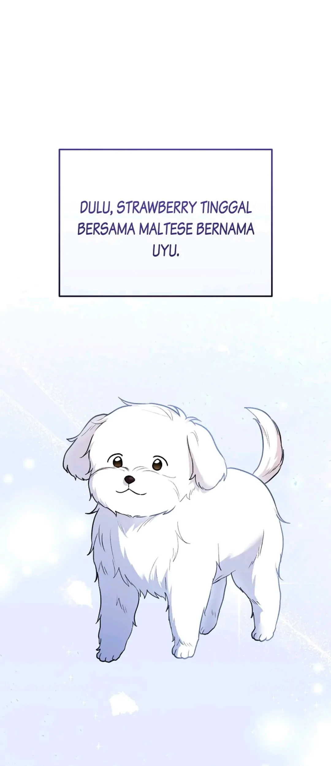 Baca Komik Hello? Veterinarian! Chapter 32 Gambar 1