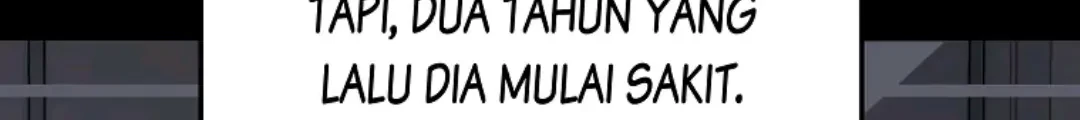 Hello? Veterinarian! Chapter 32 Gambar 3