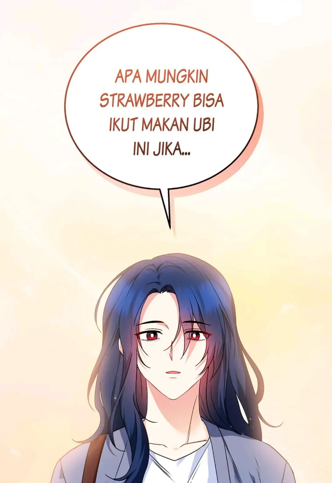 Hello? Veterinarian! Chapter 32 Gambar 57