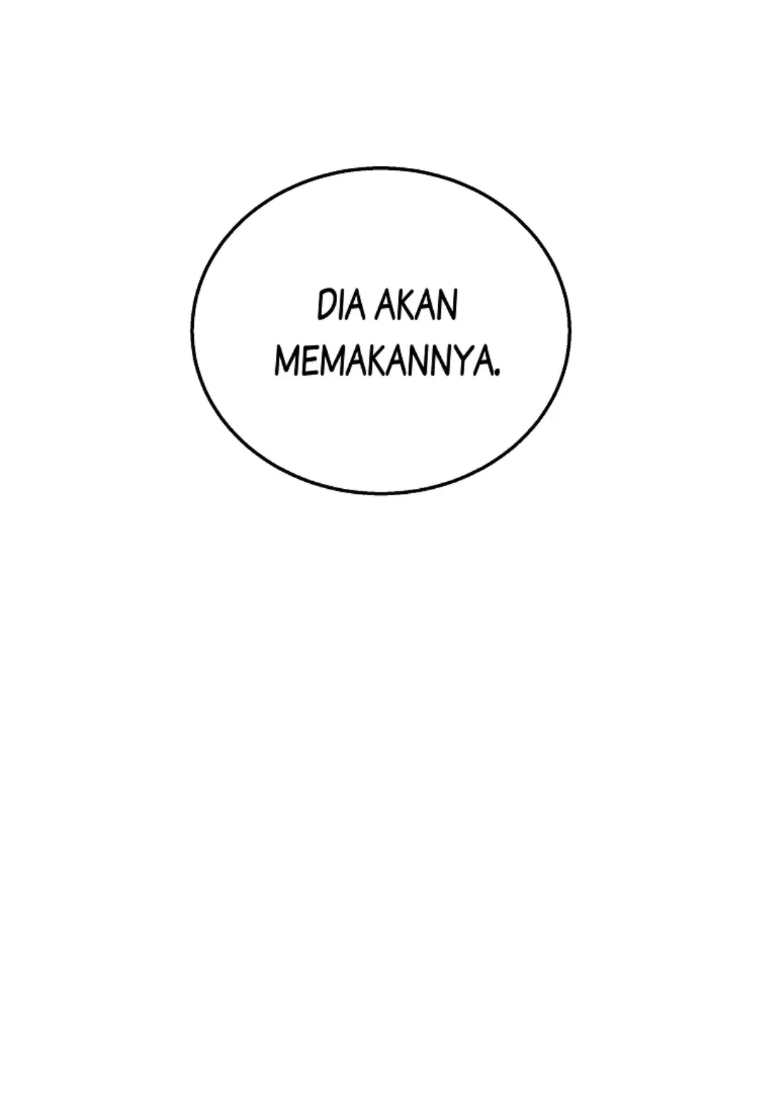 Hello? Veterinarian! Chapter 32 Gambar 59