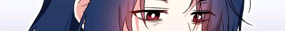 Hello? Veterinarian! Chapter 32 Gambar 65