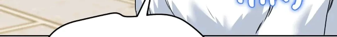 Hello? Veterinarian! Chapter 32 Gambar 74