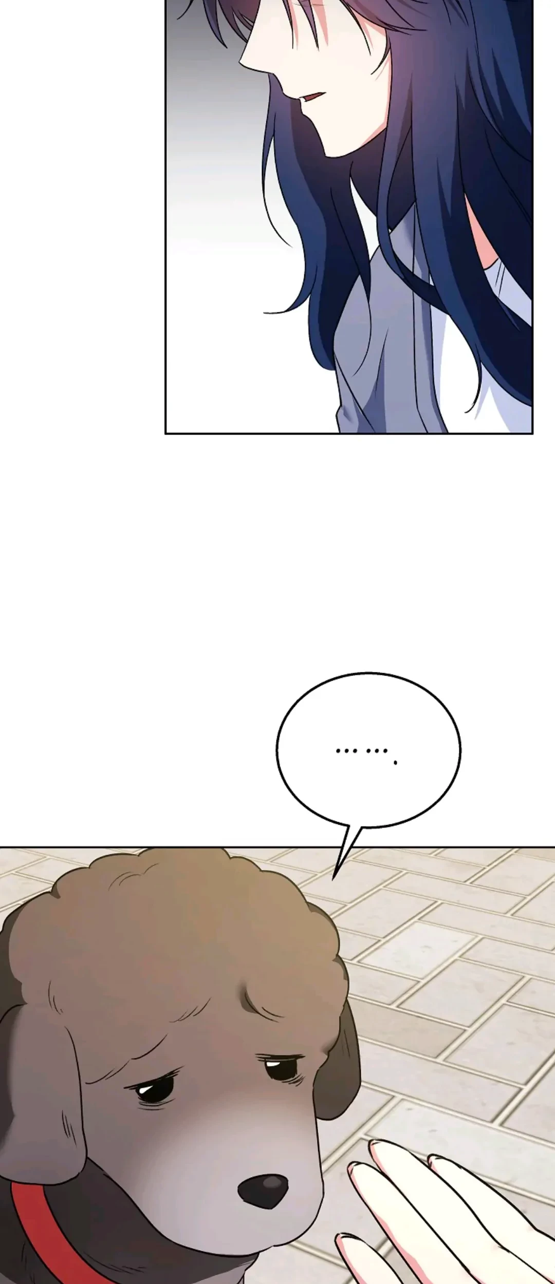 Hello? Veterinarian! Chapter 32 Gambar 81