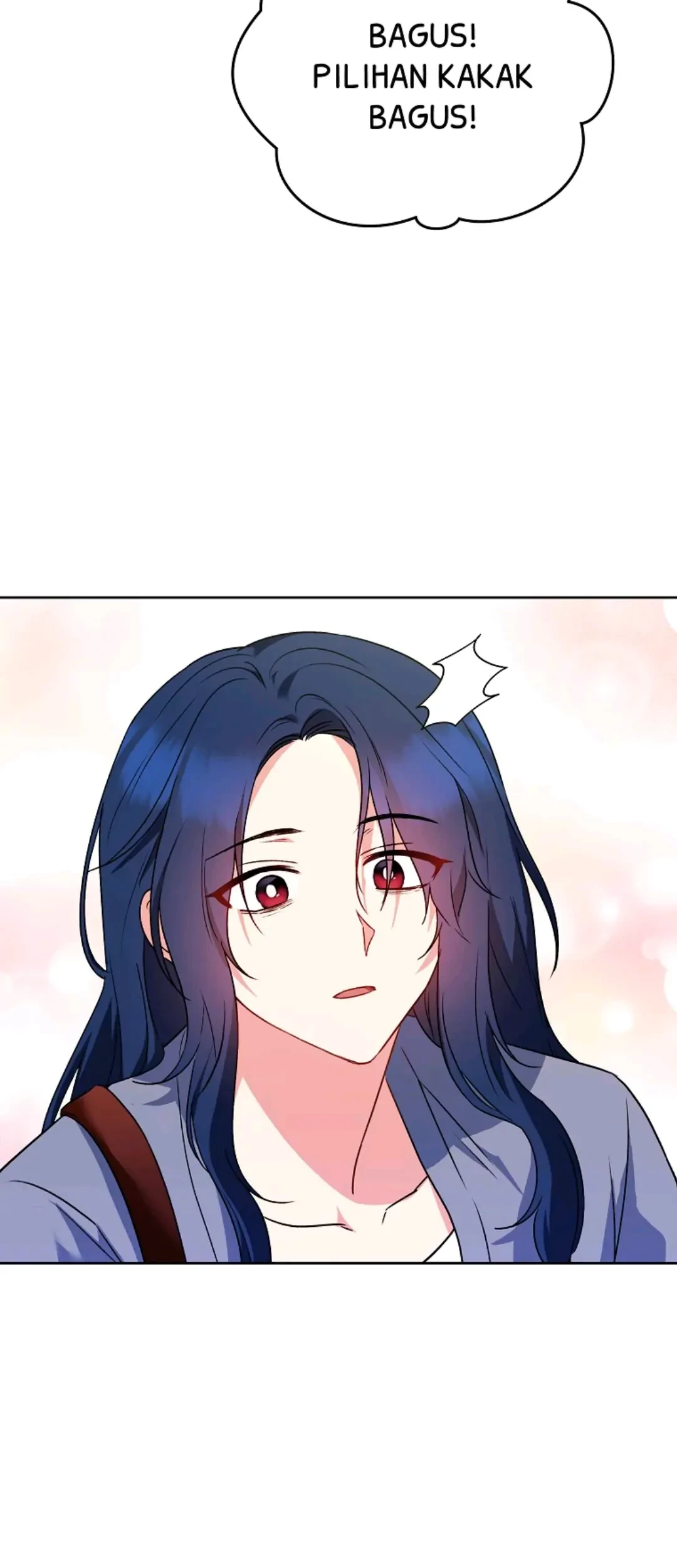 Hello? Veterinarian! Chapter 32 Gambar 84