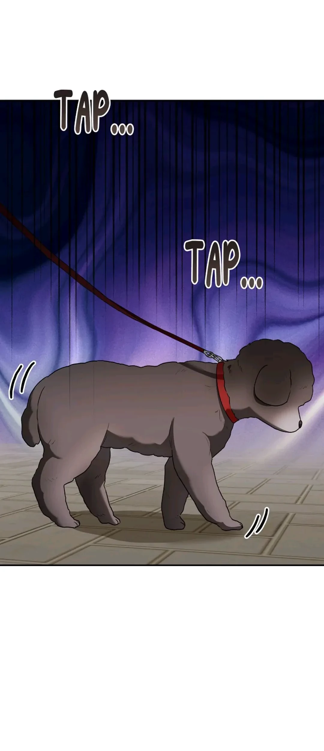 Hello? Veterinarian! Chapter 31 Gambar 30