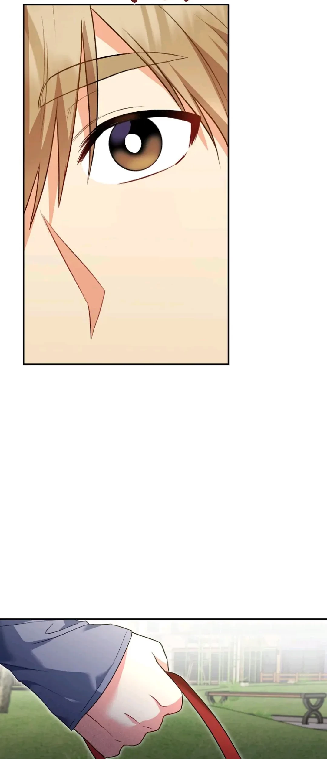 Hello? Veterinarian! Chapter 31 Gambar 34