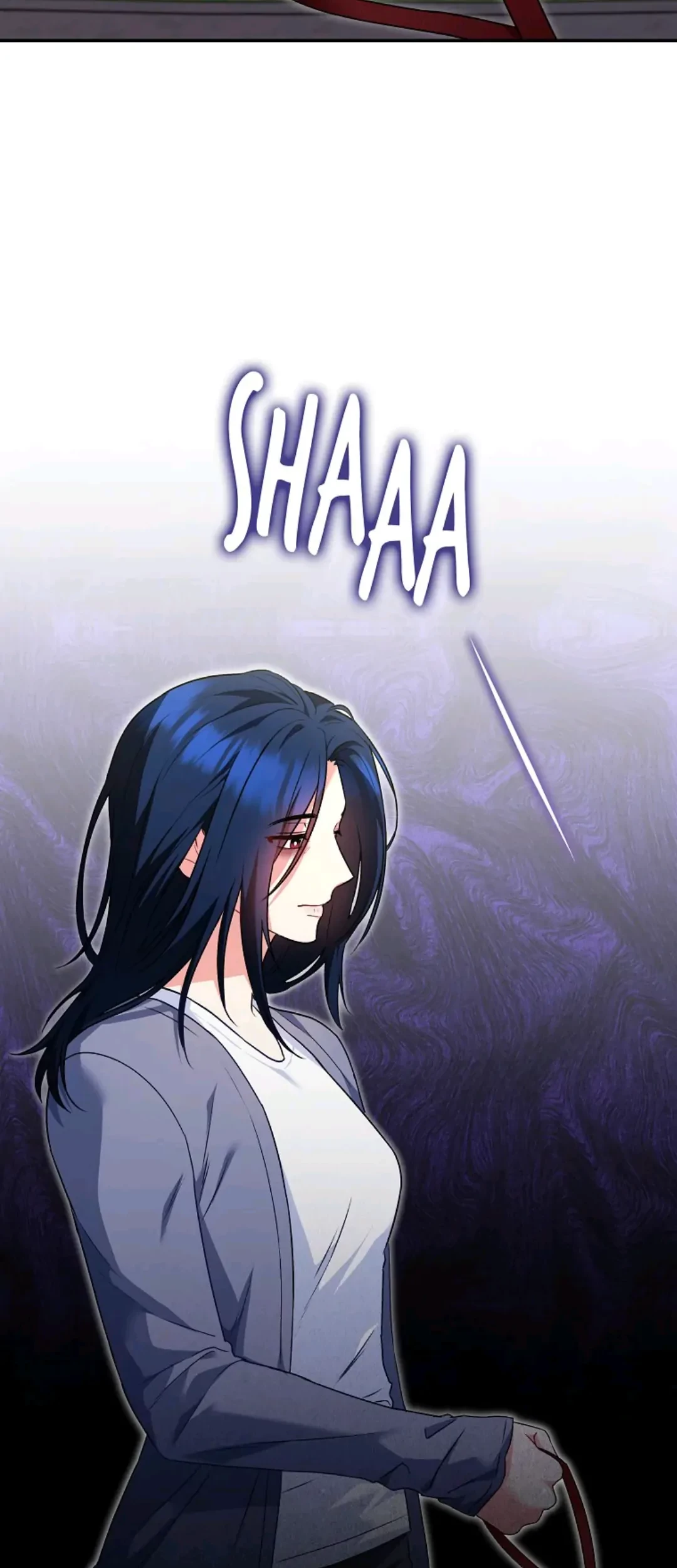 Hello? Veterinarian! Chapter 31 Gambar 36