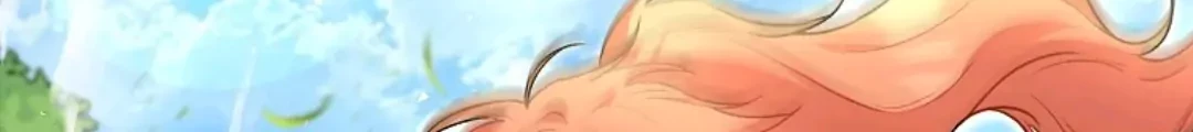 Hello? Veterinarian! Chapter 31 Gambar 41