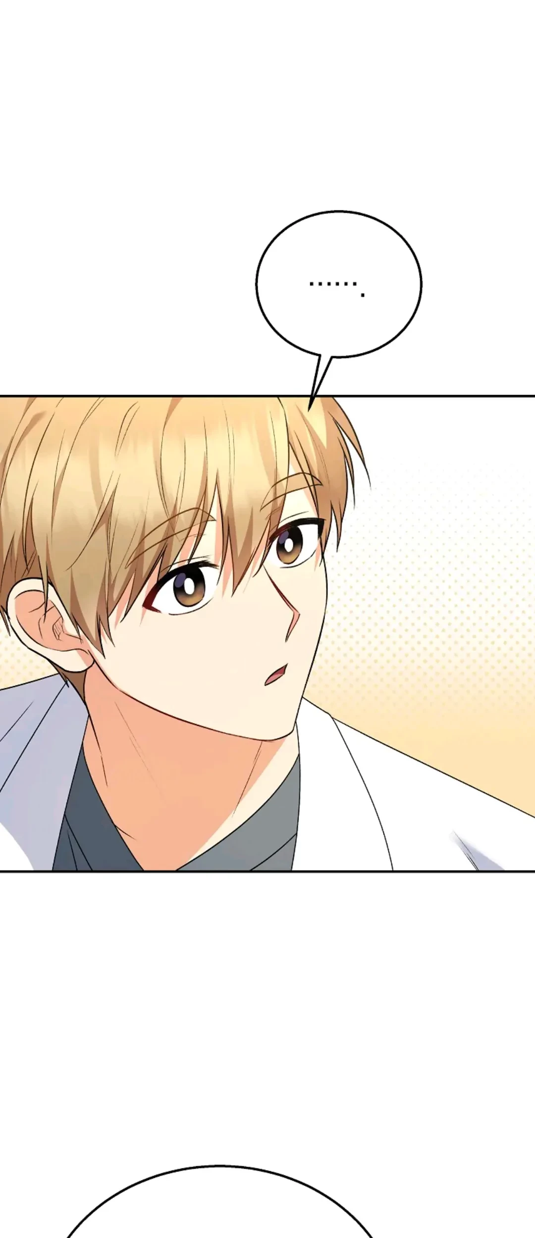Hello? Veterinarian! Chapter 31 Gambar 45