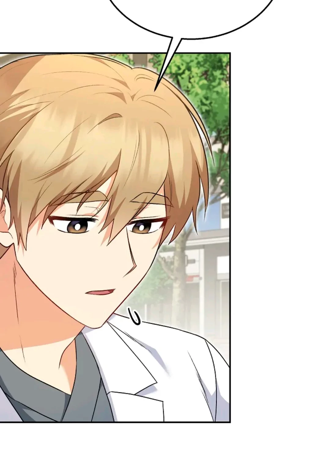 Hello? Veterinarian! Chapter 31 Gambar 58
