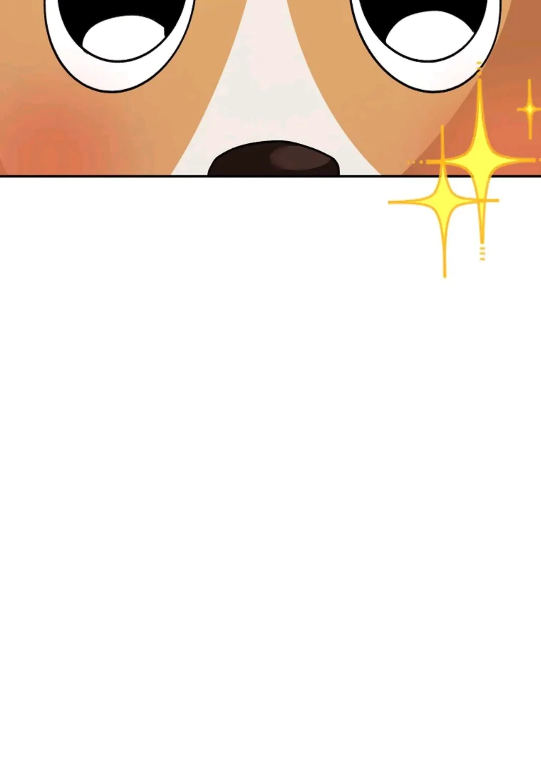 Hello? Veterinarian! Chapter 31 Gambar 60