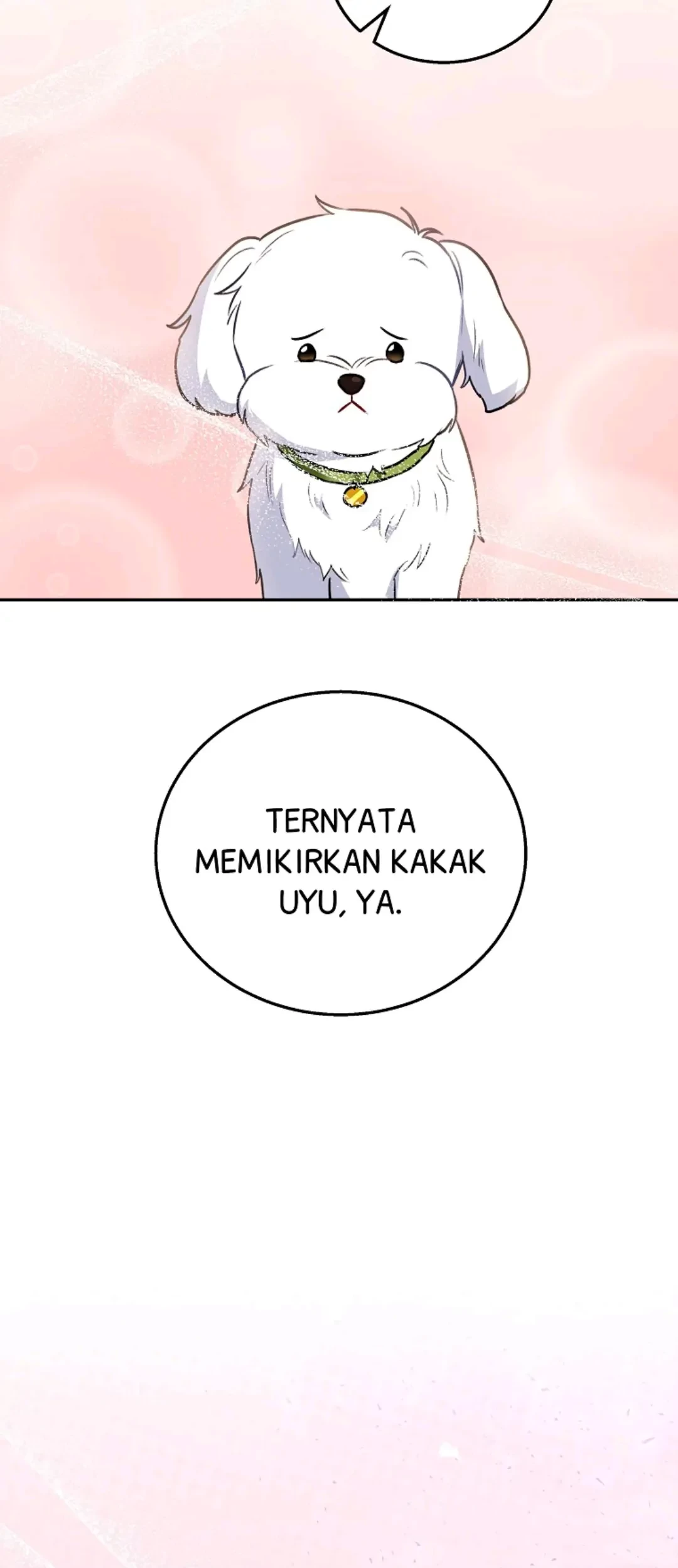 Hello? Veterinarian! Chapter 31 Gambar 73