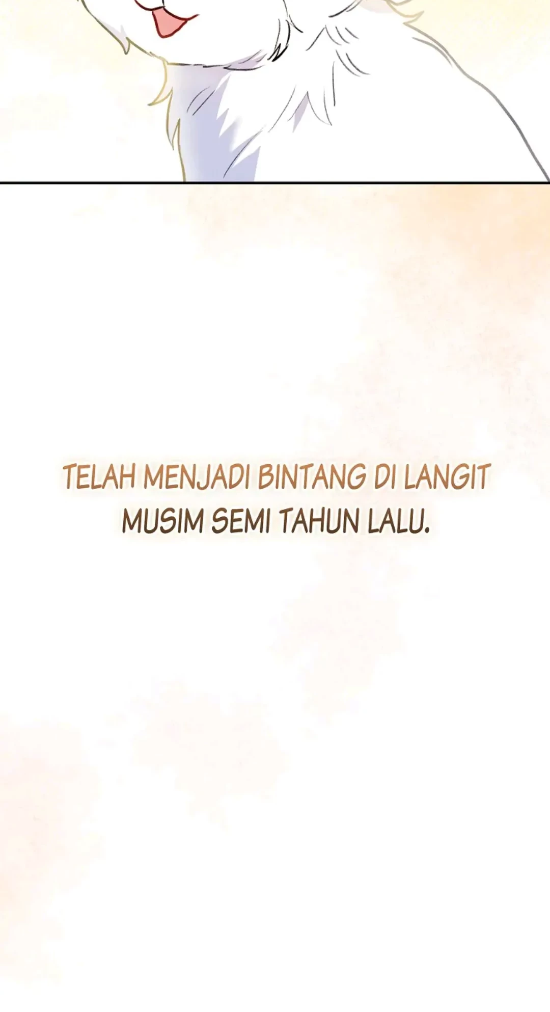 Hello? Veterinarian! Chapter 31 Gambar 76