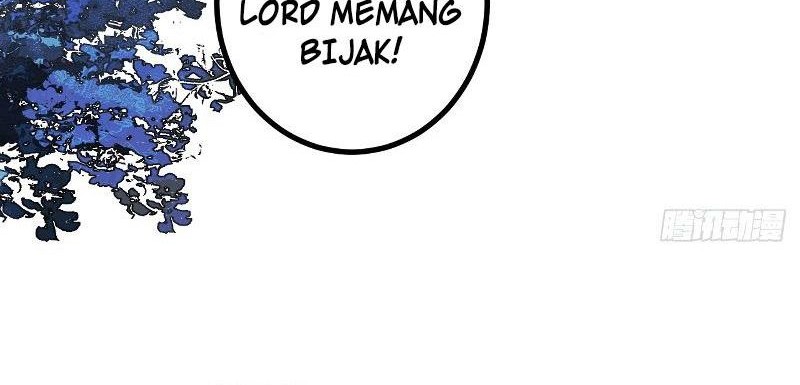 I, The Villain of Destiny Will Become the Righteous Patriarch Chapter 03 Gambar 47