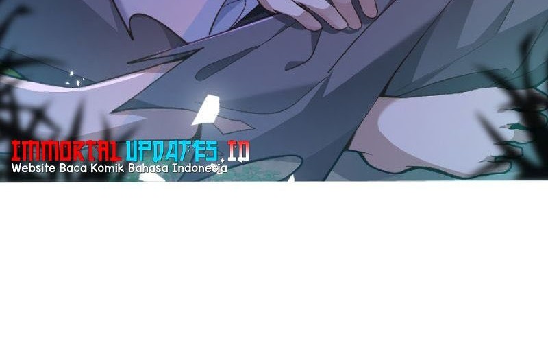 I, The Villain of Destiny Will Become the Righteous Patriarch Chapter 03 Gambar 54
